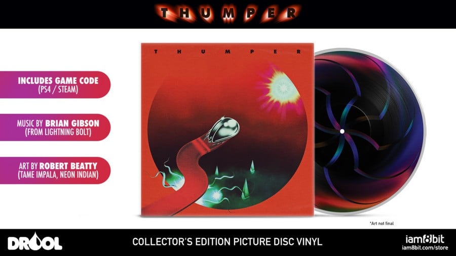 Thumper-PS4-Steam-iam8bit.png