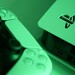 New PS5 Firmware Update Is Available to Download Now