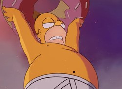 Fortnite Is Going Full Ready Player One in Chapter 6 Finale Event Next Week