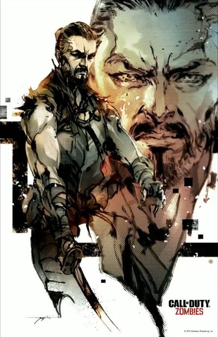 cod zombies shinkawa 1.jpg