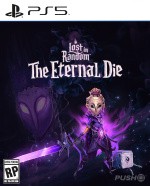 Lost in Random: The Eternal Die