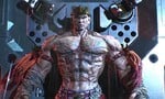 Tekken 8 PS5 Fans Miffed by Latest Content Roadmap