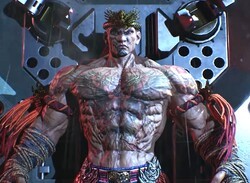 Tekken 8 PS5 Fans Miffed by Latest Content Roadmap