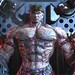 Tekken 8 PS5 Fans Miffed by Latest Content Roadmap