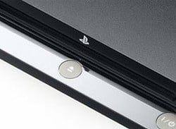 Japan's Bought Quite A Lot Of Playstation 3 Consoles