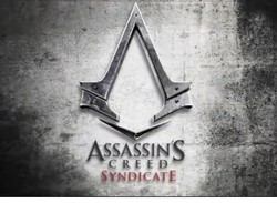 Assassin's Creed Syndicate Slums It on PS4 from 23rd October