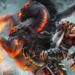 Re-Releases Go Too Far with New PS5 Version of Darksiders 1