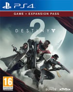 Destiny 2