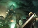 Final Fantasy VII Remake Will Live Up to RPG's Legendary Legacy