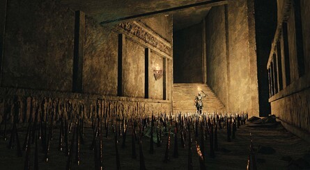 1405457580 Floor Trap