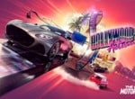 The Crew Motorfest Will Be Free from 14th March to 18th March on PS5, PS4