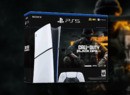 PS5's Black Ops 6 Bundle Takes Us Full Circle After Xbox's Activision Buyout