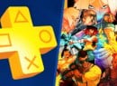 Are You Happy with Your PS Plus Essential Games for June 2024?