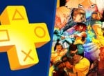 Are You Happy with Your PS Plus Essential Games for June 2024?