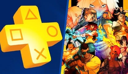 Are You Happy with Your PS Plus Essential Games for June 2024?