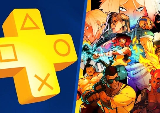 Are You Happy with Your PS Plus Essential Games for June 2024?