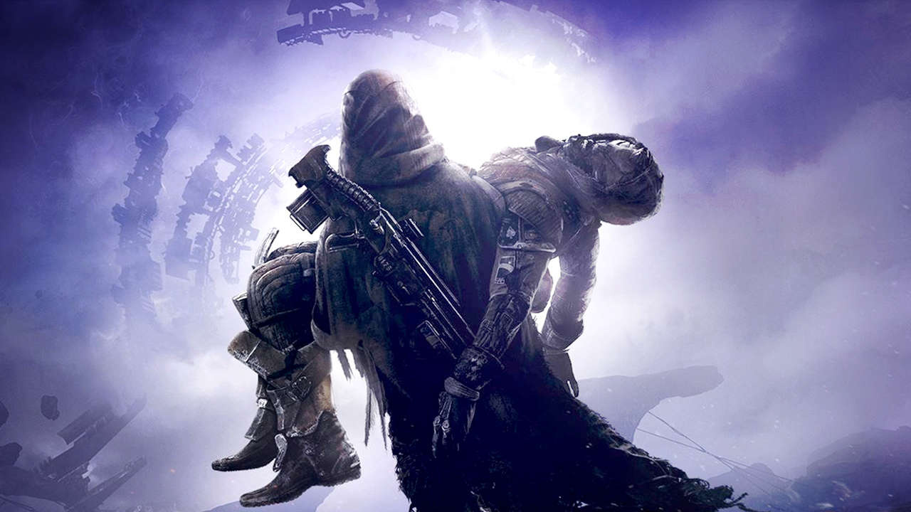 Next-Gen Upgrades - Call of Duty: Ghosts Guide - IGN