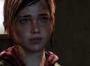 PS4 Port The Last of Us Remastered Is Agonisingly Close to Completion