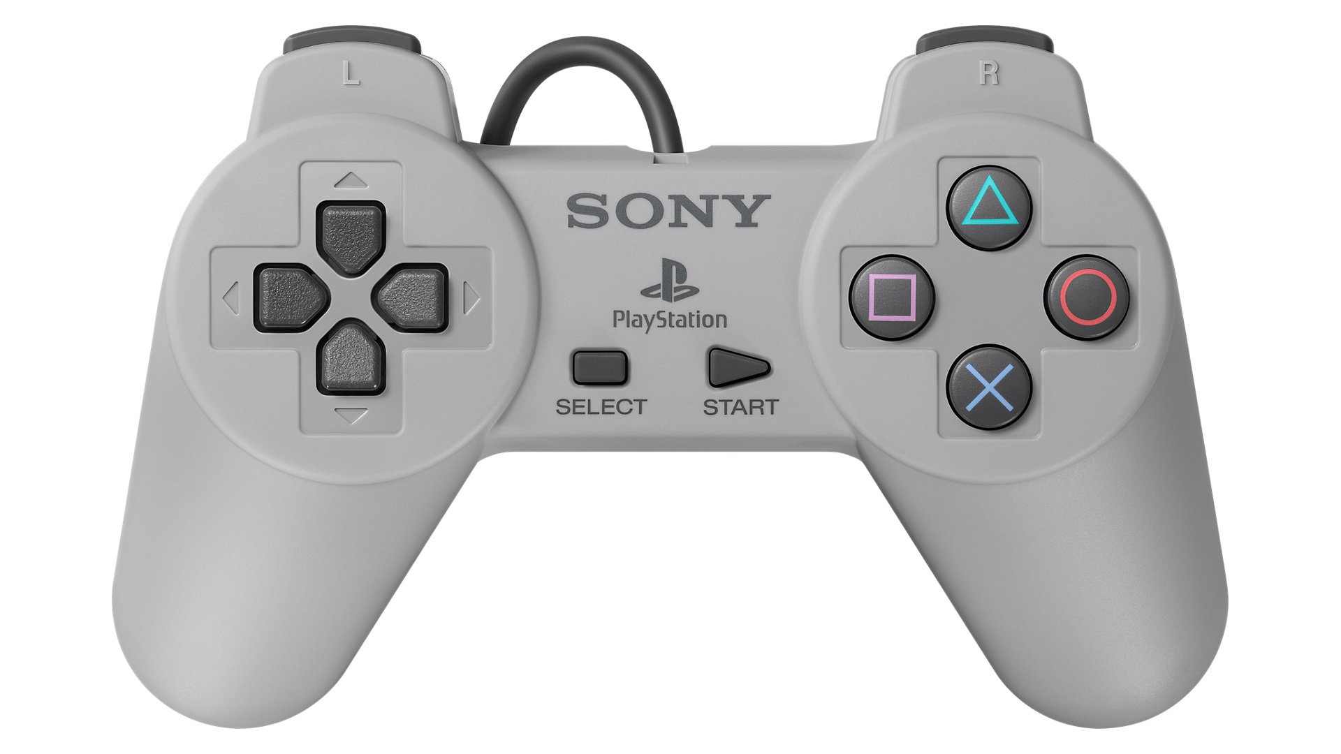playstation pads