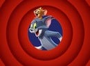 MultiVersus: Tom & Jerry - All Costumes, How to Unlock, and How to Win
