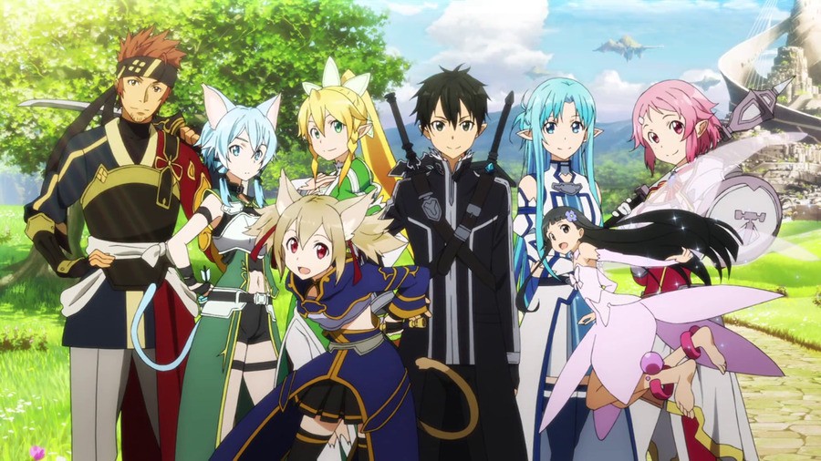 sword art online.png