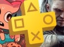 15 New PS Plus Extra, Premium Games Available to Download on PS5, PS4 Now