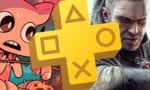 15 New PS Plus Extra, Premium Games Available to Download on PS5, PS4 Now