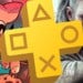 15 New PS Plus Extra, Premium Games Available to Download on PS5, PS4 Now