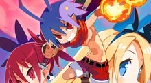 Disgaea 1 Complete