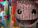 Sony: LittleBigPlanet 2 Delay Is "Rumour And Speculation"