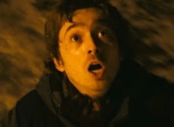 'I Want to Celebrate Everything I Love About the Games': Zach Cregger's New Resident Evil Movie Looks Like a Blast