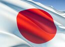 British Red Cross Thanks PlayStation Users For Japan Quake Donations