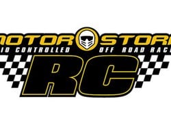 MotorStorm RC Trailer Races into View