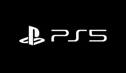 PS5 £599 Retail Listing Is an Error, Says Amazon UK