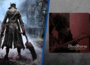 Celebrate Bloodborne's 10th Birthday Properly with New Vinyl Sets