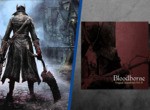 Celebrate Bloodborne's 10th Birthday Properly with New Vinyl Sets