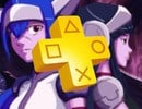 July 2026 PS Plus Essential Games Available to Download Now