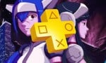 July 2026 PS Plus Essential Games Available to Download Now