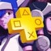 July 2026 PS Plus Essential Games Available to Download Now
