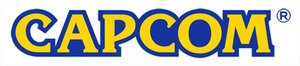 Like Other Third-Parties, Capcom Relies On The Distribution Clout Of The PlayStation Network.