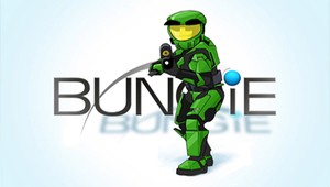 Free From The Shackles Of Master Chief, Bungie Are Now Free To Work On PS3.