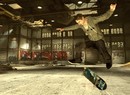 Tony Hawk's Pro Skater Remakes Incoming, Says Infamous Insider