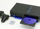 No, Your PS2 Discs and PS2 Classics Won't Work on PS4