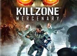 Killzone: Mercenary Pre-orders Unlock Blackjack's Briefcase