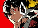 Persona 5 Royal PC Listing Is 'An Error' According to SEGA