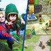 Dragon Quest 7 Remake Graphics Comparison Shows Just How Far This Classic RPG Has Come