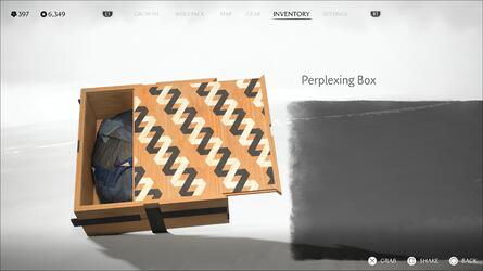 Ghost of Yotei: All Puzzle Boxes Locations and How to Solve Them Guide 48