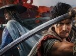 Onimusha: Way of the Sword (PS5) - Capcom Delivers a Masterclass in Samurai Action