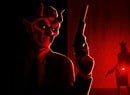 Sony's Forgotten Multiplayer PS5, PC Game Gets Final Update as Developer Moves On