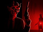 Sony's Forgotten Multiplayer PS5, PC Game Gets Final Update as Developer Moves On